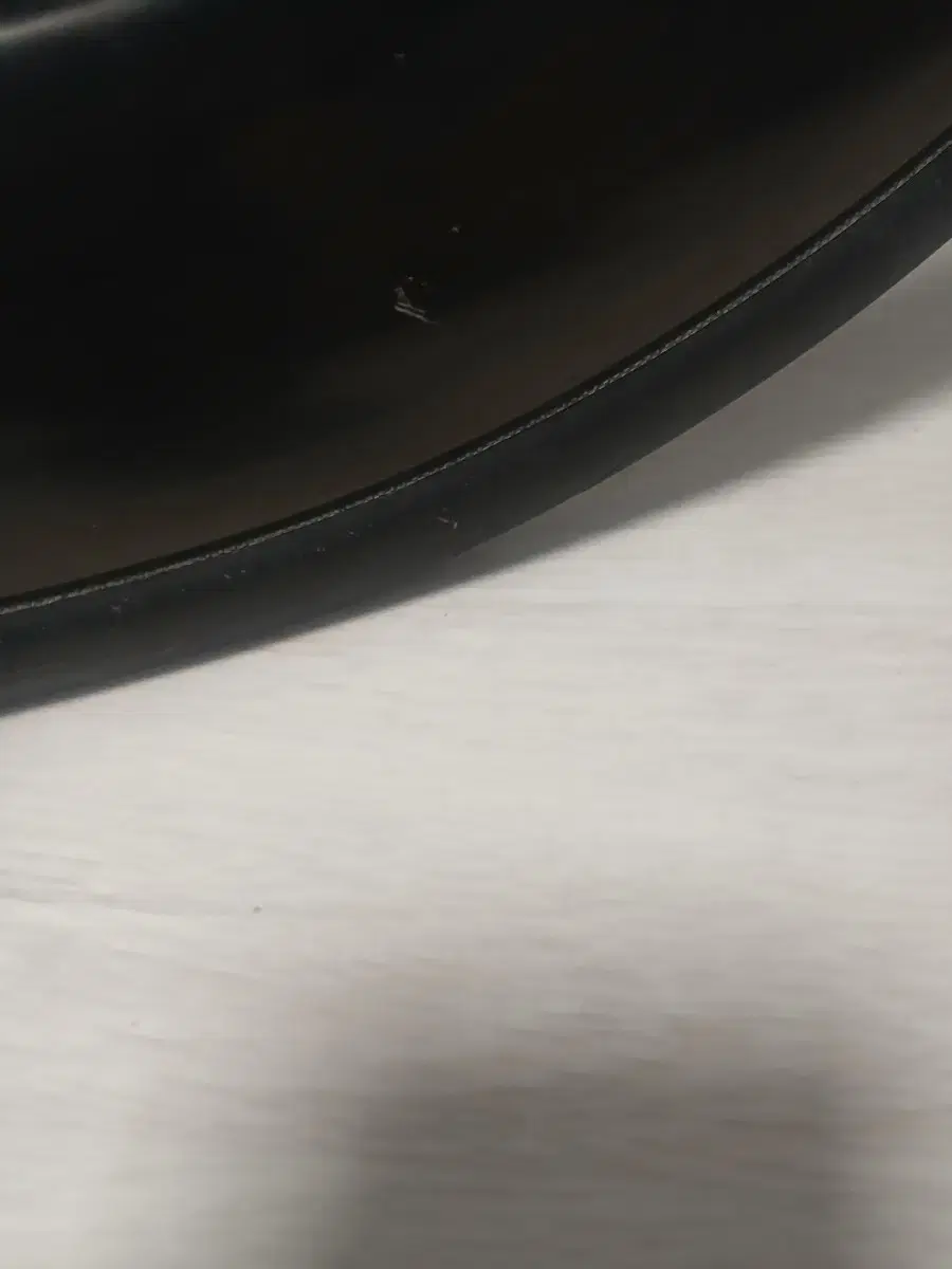 thumbnail-7